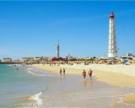 Luminosa Holidays House 펜션 오양