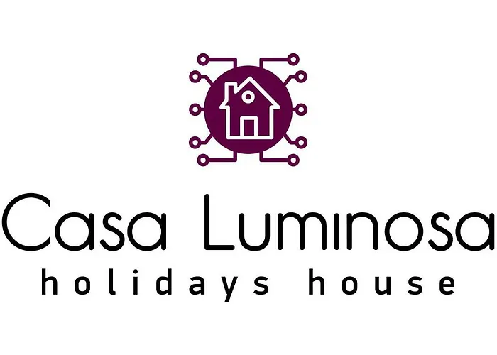 Luminosa Holidays House 奥良