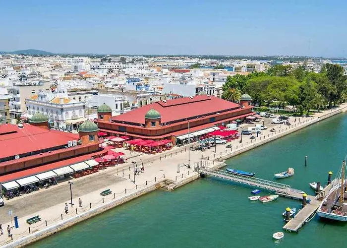 Luminosa Holidays House * 奥良