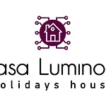 Luminosa Holidays House Olhão